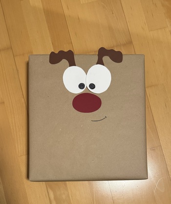 Schmunzeln garantiert 😍🫶🏻