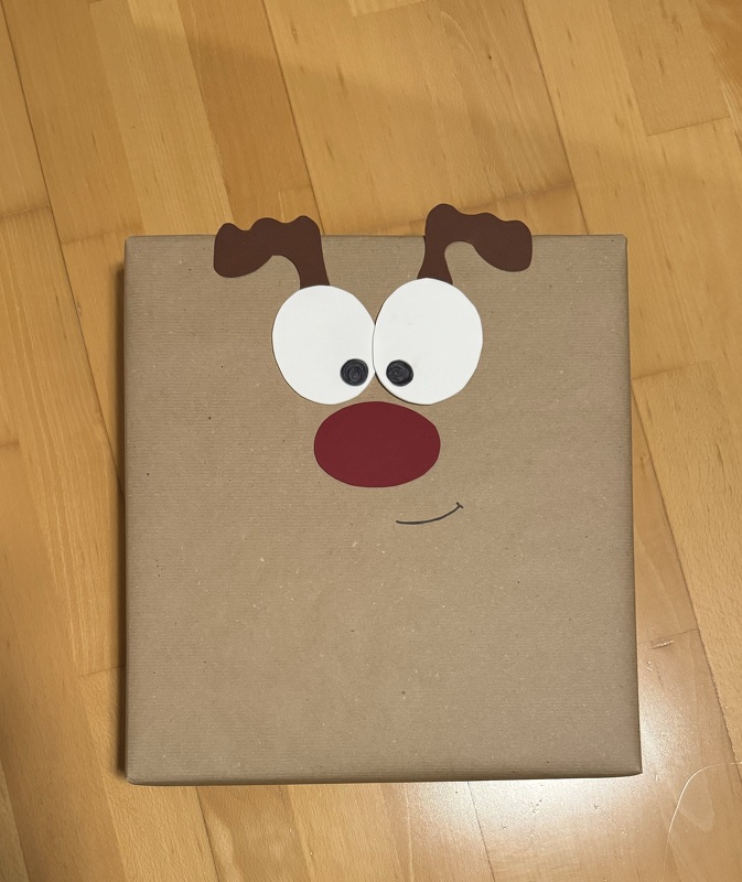 Handarbeiten Werke - Foto von Katjas-Kreativzauber