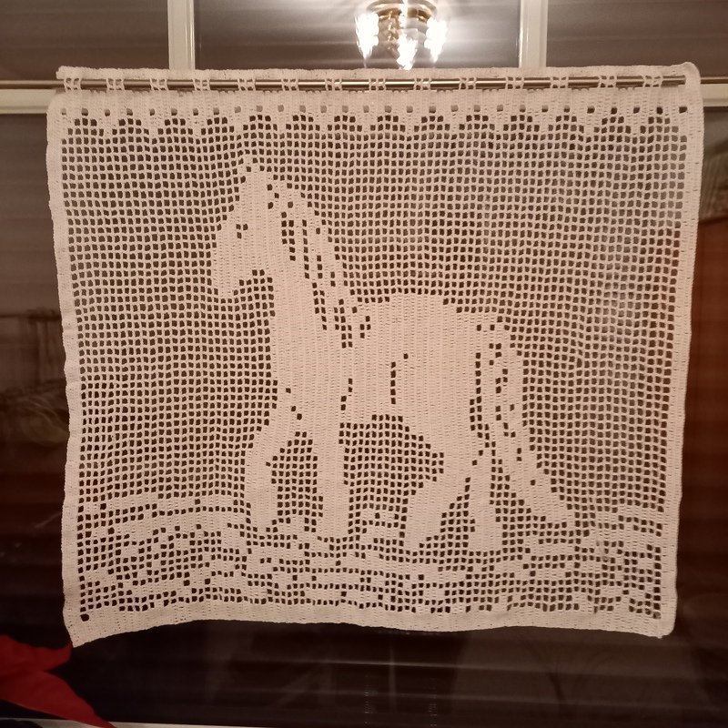 Handarbeiten Werke - Foto von inschu18