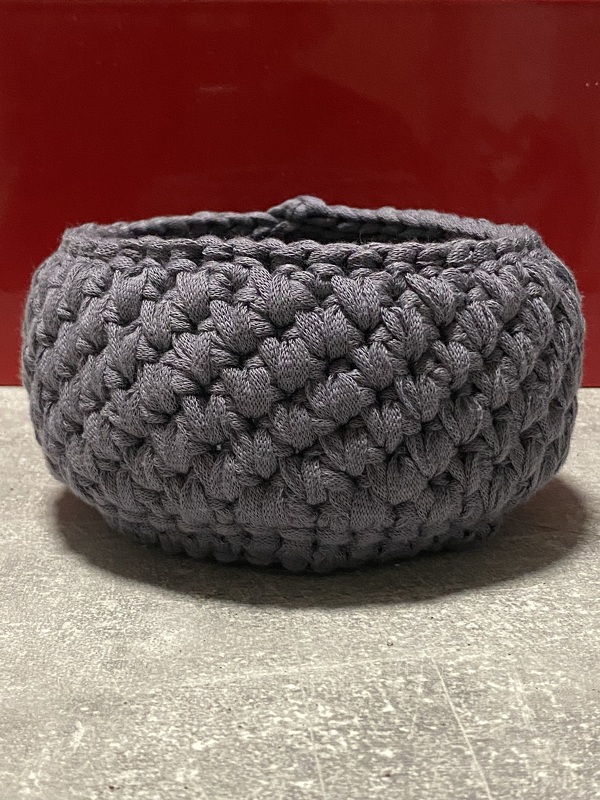 Handarbeiten Werke - Foto von andrea-klein21