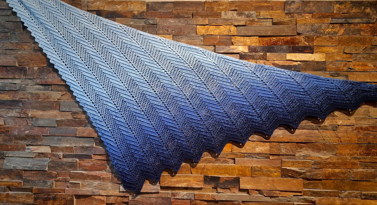 Handarbeiten Werke - Foto von EuleEulalia