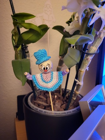 Anleitung von Mtinitoon 😍