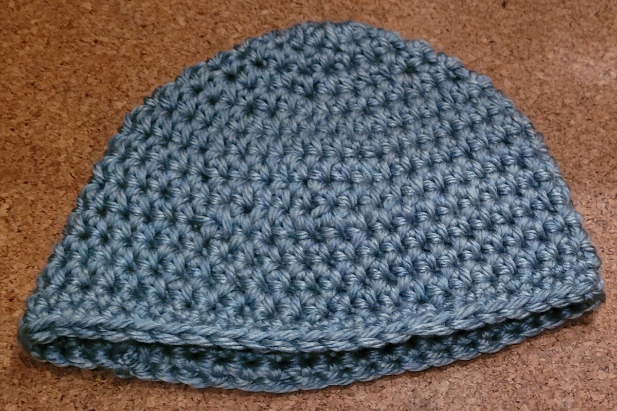 Handarbeiten Werke - Foto von ChristinaMeyering1990