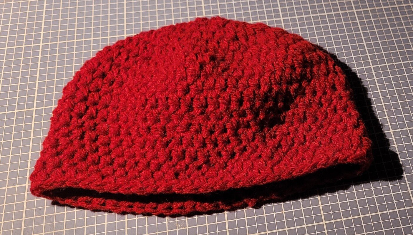 Handarbeiten Werke - Foto von ChristinaMeyering1990