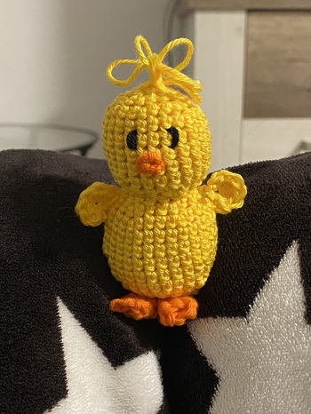 Super Anleitung… Danke