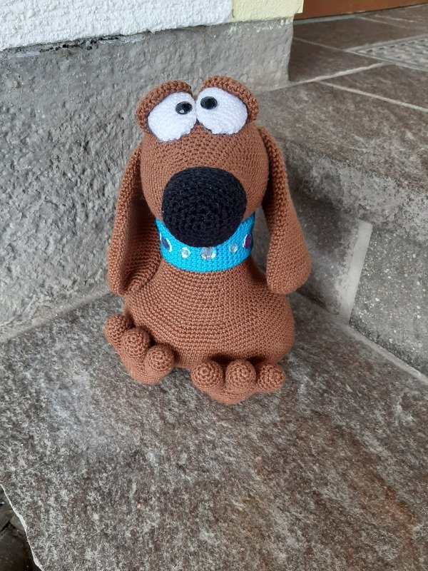 Handarbeiten Werke - Foto von jtcksj