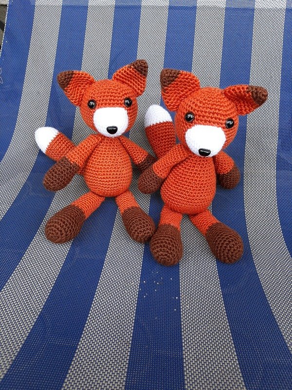 Handarbeiten Werke - Foto von jtcksj