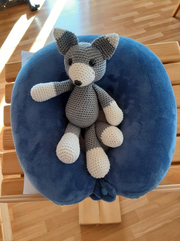 Handarbeiten Werke - Foto von jtcksj