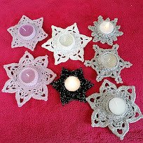 schöne ausführliche Anleitung von:https://www.crazypatterns.net/de/store/elke-eder