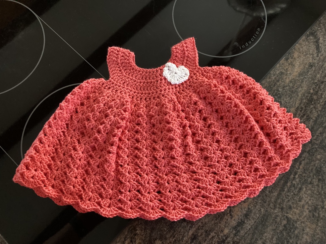 Handarbeiten Werke - Foto von engel500