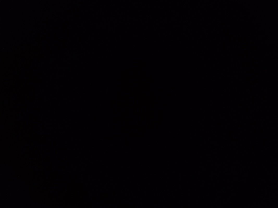 Handarbeiten Werke - Foto von irene-howoritsch