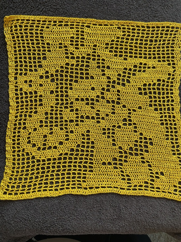 Handarbeiten Werke - Foto von anja-schmidt32