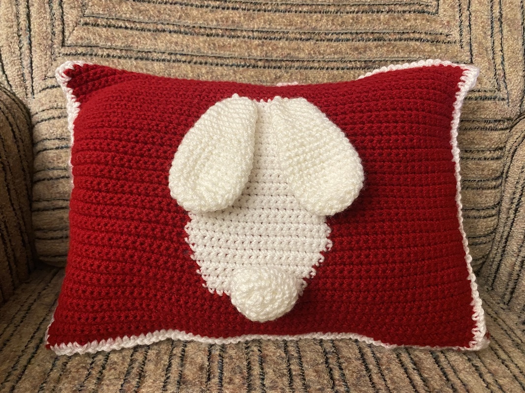 Handarbeiten Werke - Foto von anja-schmidt32