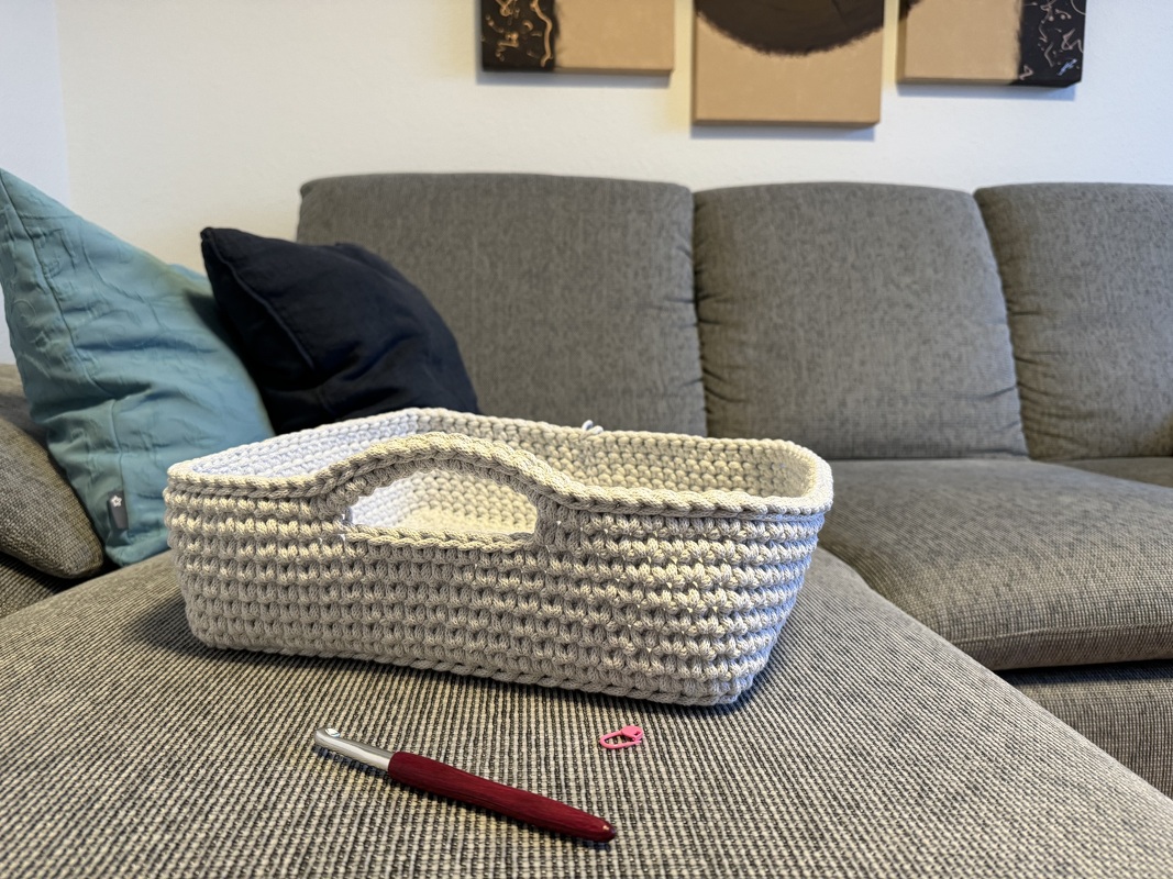 Handarbeiten Werke - Foto von Katjas-Kreativzauber