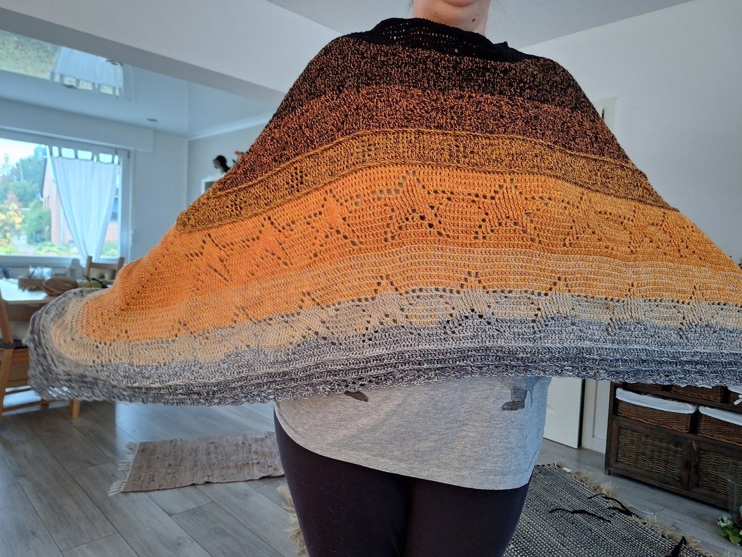 Handarbeiten Werke - Foto von jasled