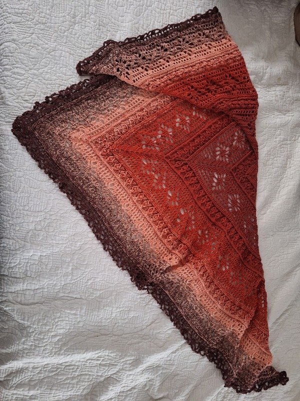 Handarbeiten Werke - Foto von jasled