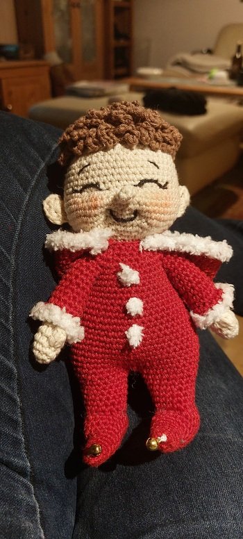 Supergut beschrieben und leicht nachzuarbeiten.