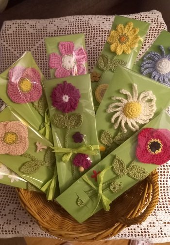 Für kleine- und große Leseratten,
Ostergeschenke 🌷🐢💙🥚💕🌼🌷