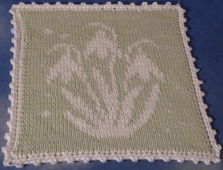 …und die Rückseite.