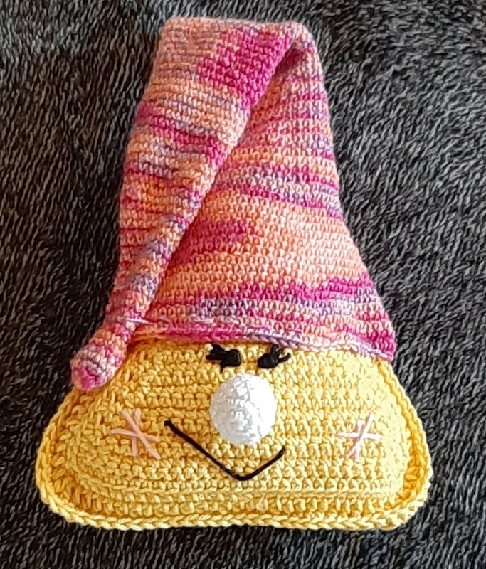 Handarbeiten Werke - Foto von Germanlady