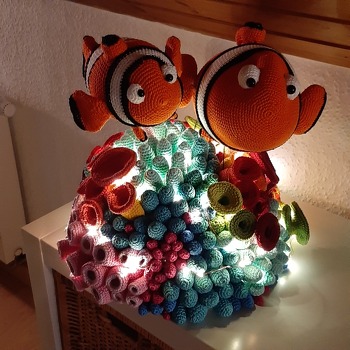 War sehr leicht , tolle Anleitung