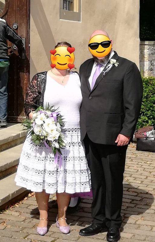 Handarbeiten Werke - Foto von MonSchu