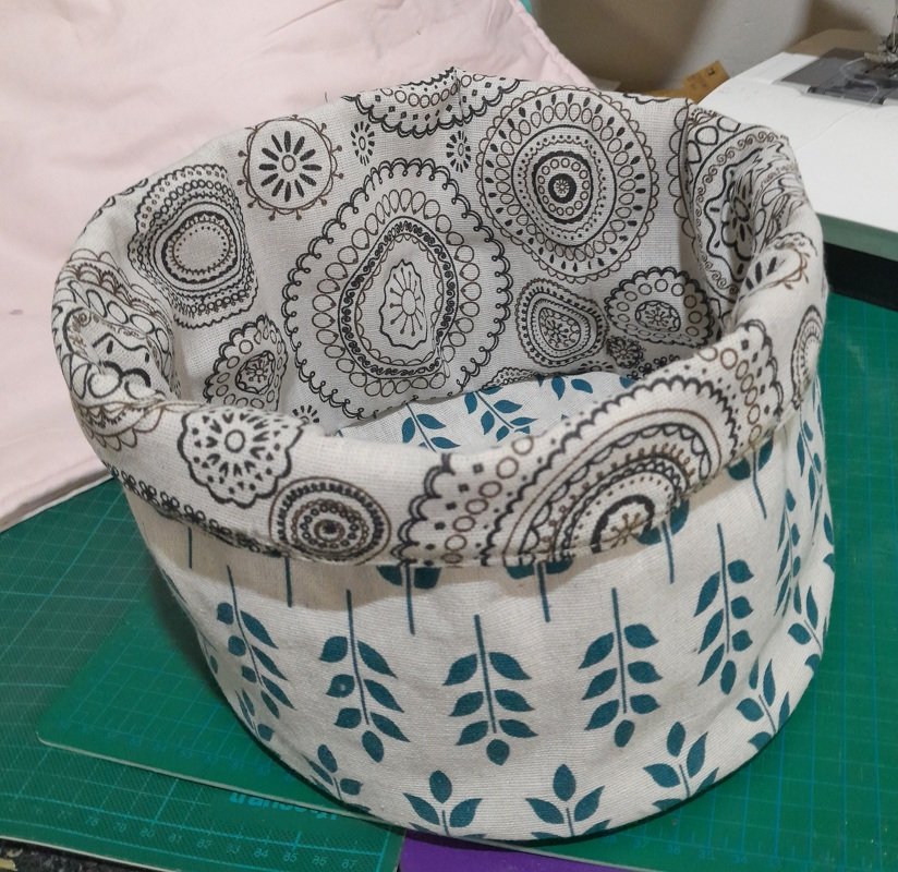 Handarbeiten Werke - Foto von Akela