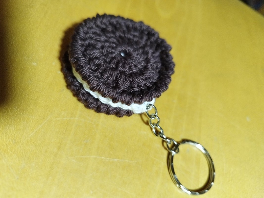 Handarbeiten Werke - Foto von veronika-moser1