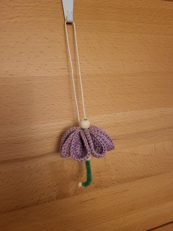 Anleitung von handmadebykw