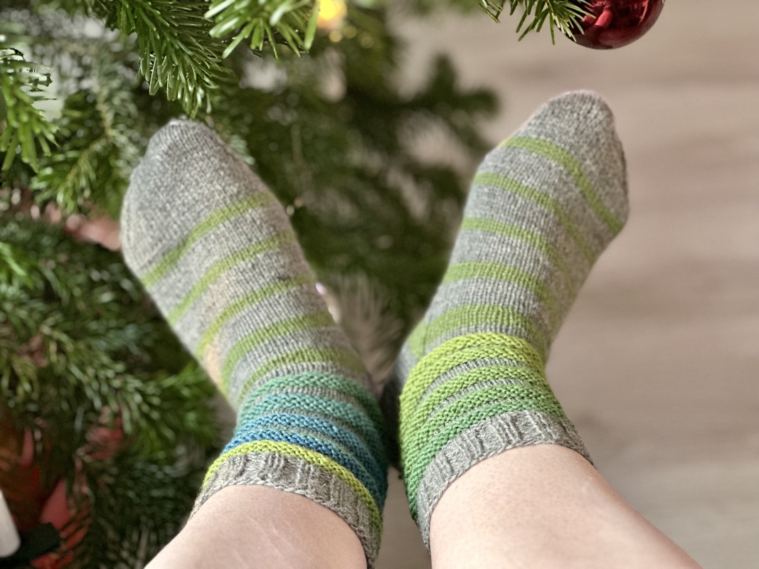 Handarbeiten Werke - Foto von misslena