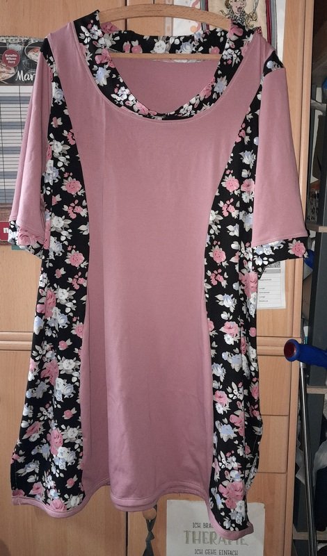 Handarbeiten Werke - Foto von Akela