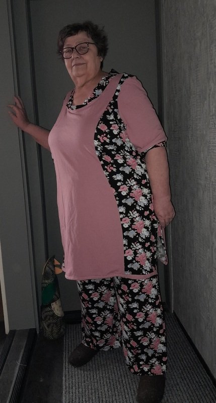 Handarbeiten Werke - Foto von Akela