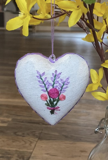 Für meine Mutti ❤️