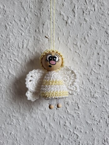 Mein Schmetterling von Mtinitoon 🥰