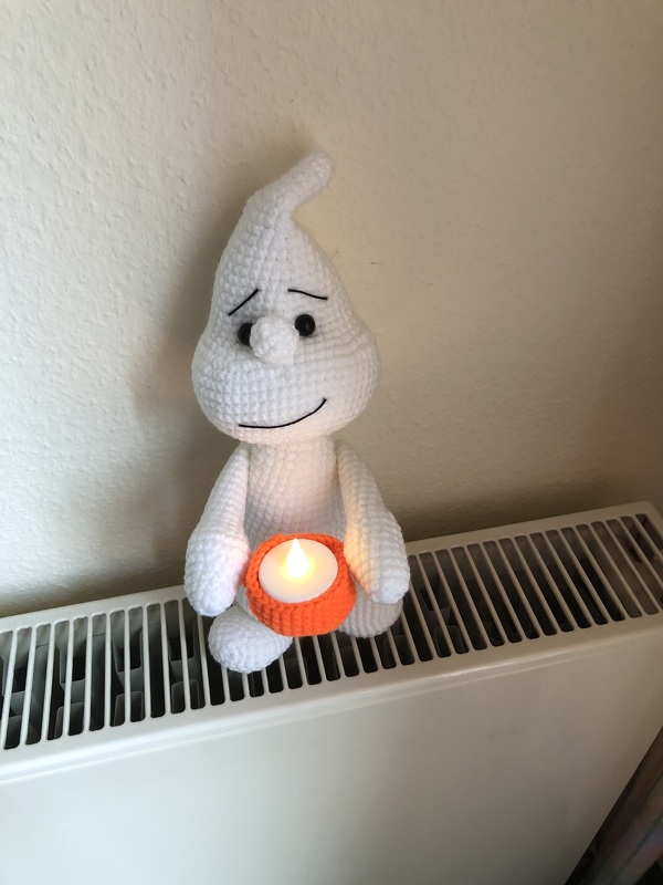 Handarbeiten Werke - Foto von Catrin29