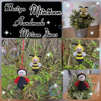 Anleitung von Mtinitoon