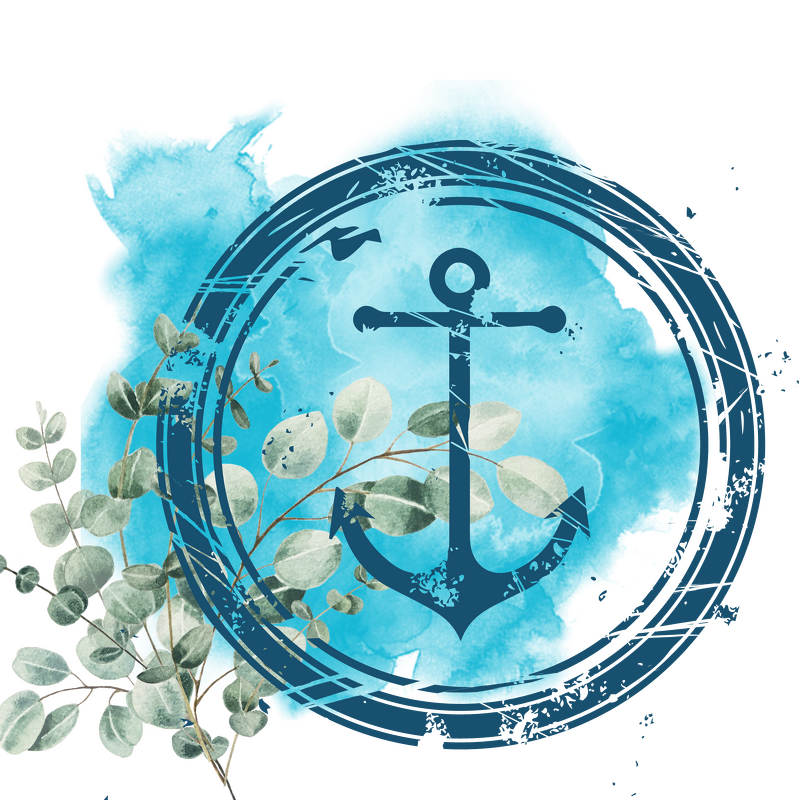 Handarbeiten Werke - Foto von WerbungDesignBrunner