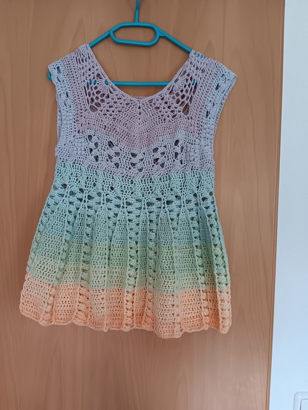 Handarbeiten Werke - Foto von niemann-sandra