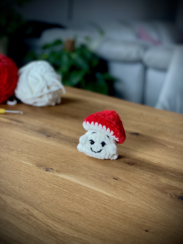 Handarbeiten Werke - Foto von vivien-ziegert