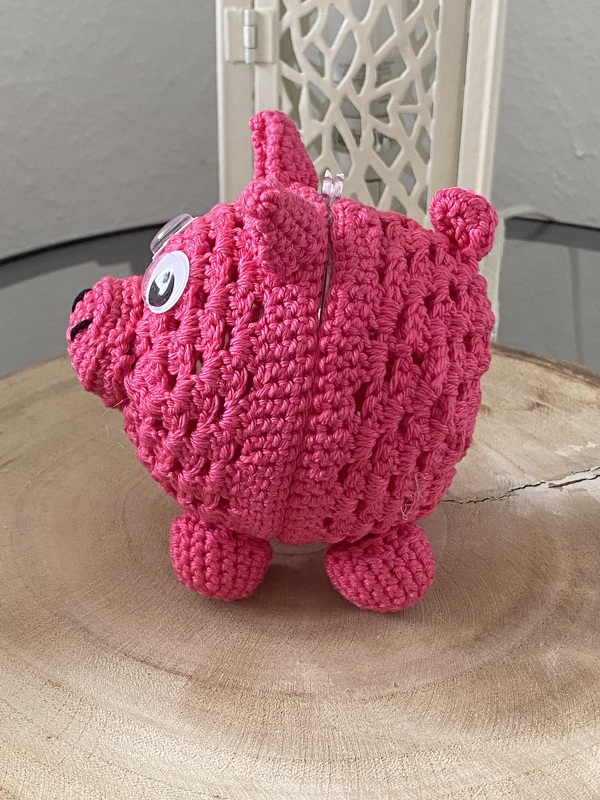 Handarbeiten Werke - Foto von andrea-klein21