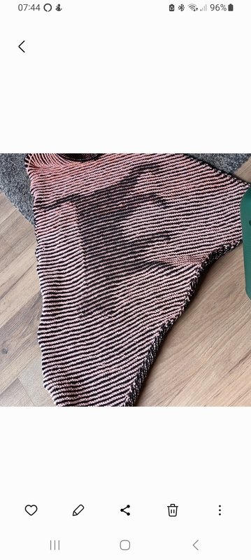 Handarbeiten Werke - Foto von Mayhold