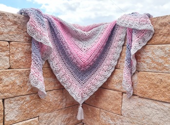 Super ausführliche Anleitung und leicht verständlich geschrieben.