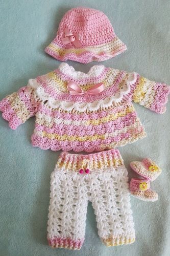 Wunsch einer Bekannten für ihre Enkelin