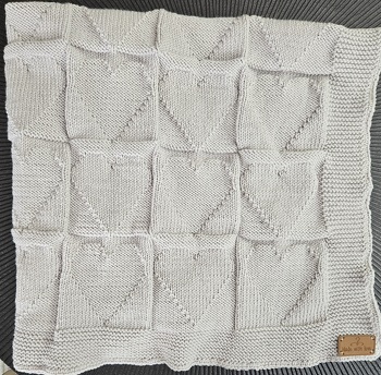 Sehr gute und leicht verständliche Anleitung😍