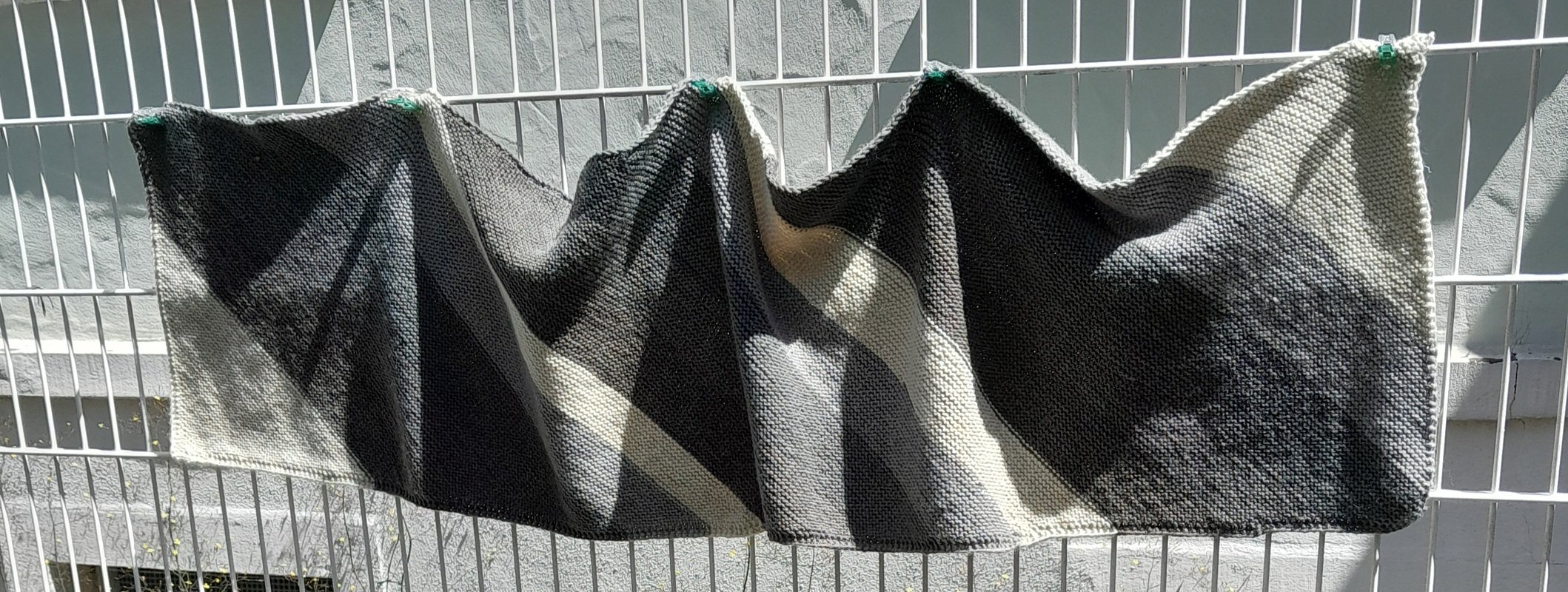 Handarbeiten Werke - Foto von Akela