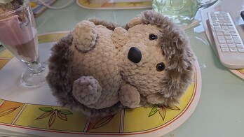 Super süß und leicht gemacht