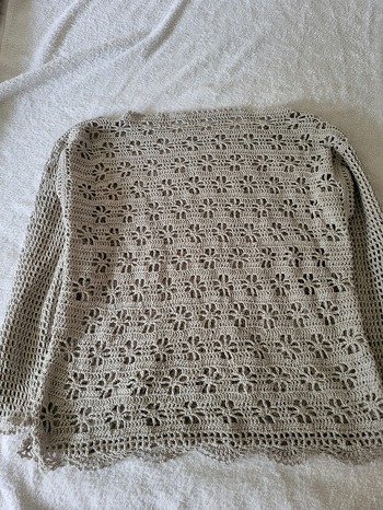 Danke claudia-sticken