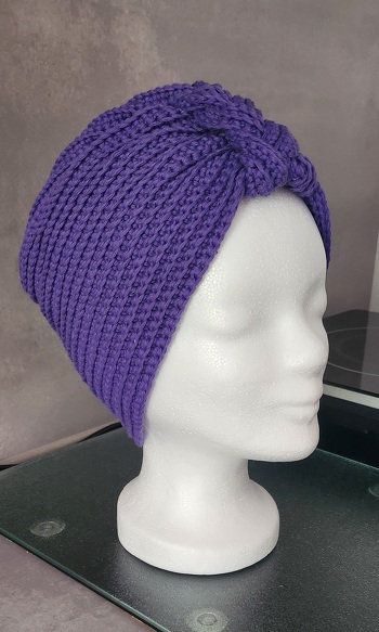 Das Nacharbeiten hat sehr viel Spaß gemacht 👍 absolut auch für Anfänger geeignet 👍 vielen Dank für die super Anleitung immer wieder gerne ☺️