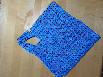 Anleitung Filati
Wolle Lana Grossa The Core