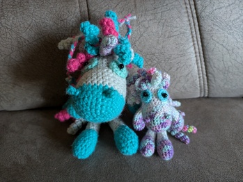 Immer wieder gerne....